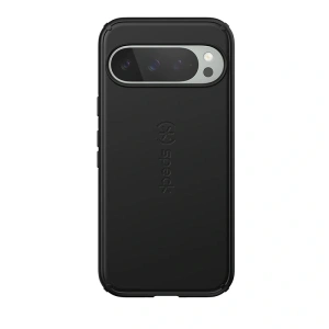 Kup Speck Carcasă ImpactHero Slim Google Pixel 9 / Google Pixel 9 Pro negru - SPK613 - {ean13} - Sklep Home Screen