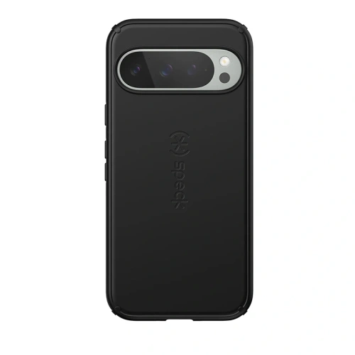 Kup Etui Speck ImpactHero Slim Google Pixel 9 / Google Pixel 9 Pro černé - SPK613 - {ean13} - Sklep Home Screen