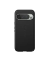 Kup Etui Speck ImpactHero Slim Google Pixel 9 / Google Pixel 9 Pro černé - SPK613 - {ean13} - Sklep Home Screen