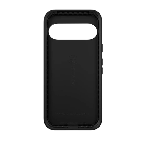 Kup Etui Speck ImpactHero Slim Google Pixel 9 / Google Pixel 9 Pro černé - SPK613 - {ean13} - Sklep Home Screen