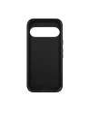 Kup Etui Speck ImpactHero Slim Google Pixel 9 / Google Pixel 9 Pro černé - SPK613 - {ean13} - Sklep Home Screen