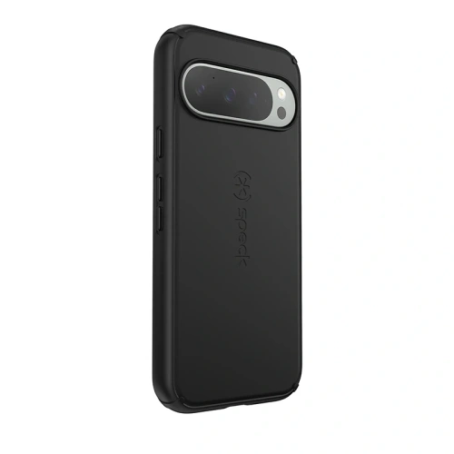 Kup Etui Speck ImpactHero Slim Google Pixel 9 / Google Pixel 9 Pro černé - SPK613 - {ean13} - Sklep Home Screen