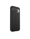 Kup Etui Speck ImpactHero Slim Google Pixel 9 / Google Pixel 9 Pro černé - SPK613 - {ean13} - Sklep Home Screen