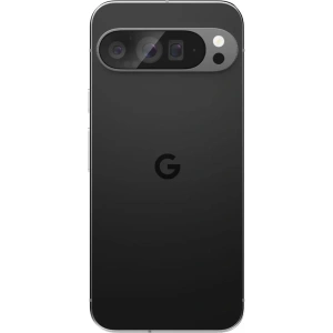Kup Szkło hartowane na aparat Spigen Optik.tr ez Fit Camera Protector Google Pixel 9 Pro XL Crystal Clear [2 PACK] - SPN3512 - {ean13} - Sklep Home Screen