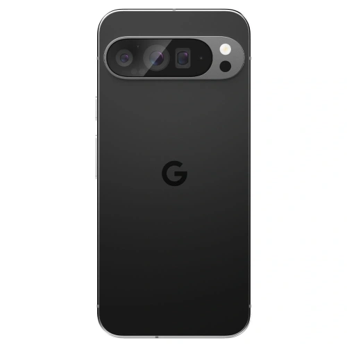 Kup Szkło hartowane na aparat Spigen Optik.tr ez Fit Camera Protector Google Pixel 9 Pro XL Crystal Clear [2 PACK] - SPN3512 - {ean13} - Sklep Home Screen