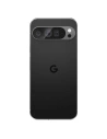 Kup Szkło hartowane na aparat Spigen Optik.tr ez Fit Camera Protector Google Pixel 9 Pro XL Crystal Clear [2 PACK] - SPN3512 - {ean13} - Sklep Home Screen