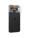 Kup Spigen Temperat Camera de sticlă Optik.tr ez Fit Camera Protector Google Pixel 9 Pro XL Crystal Clear [2 PACK] - SPN3512 - {ean13} - Sklep Home Screen