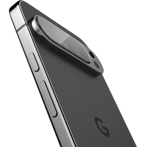 Kup Tvrdé sklo na aparát Spigen Optik.tr ez Fit Camera Protector Google Pixel 9 Pro XL Crystal Clear [2 PACK] - SPN3512 - {ean13} - Sklep Home Screen