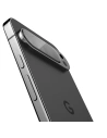 Kup Spigen Temperat Camera de sticlă Optik.tr ez Fit Camera Protector Google Pixel 9 Pro XL Crystal Clear [2 PACK] - SPN3512 - {ean13} - Sklep Home Screen