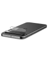Kup Spigen Temperat Camera de sticlă Optik.tr ez Fit Camera Protector Google Pixel 9 Pro XL Crystal Clear [2 PACK] - SPN3512 - {ean13} - Sklep Home Screen