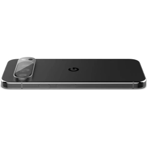 Kup Szkło hartowane na aparat Spigen Optik.tr ez Fit Camera Protector Google Pixel 9 Pro XL Crystal Clear [2 PACK] - SPN3512 - {ean13} - Sklep Home Screen