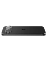 Kup Spigen Temperat Camera de sticlă Optik.tr ez Fit Camera Protector Google Pixel 9 Pro XL Crystal Clear [2 PACK] - SPN3512 - {ean13} - Sklep Home Screen