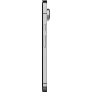 Kup Szkło hartowane na aparat Spigen Optik.tr ez Fit Camera Protector Google Pixel 9 Pro XL Crystal Clear [2 PACK] - SPN3512 - {ean13} - Sklep Home Screen