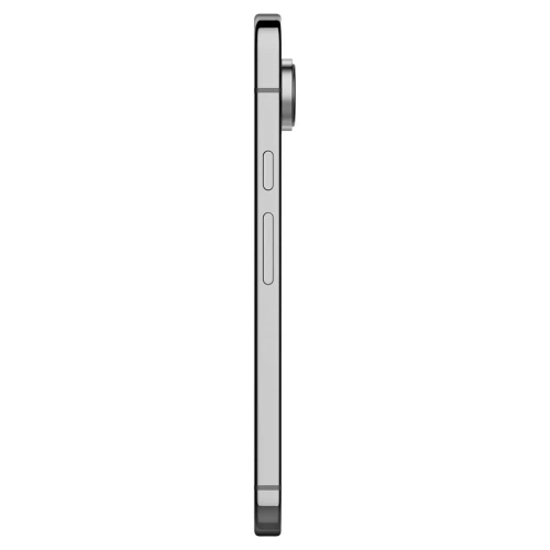Kup Spigen Temperat Camera de sticlă Optik.tr ez Fit Camera Protector Google Pixel 9 Pro XL Crystal Clear [2 PACK] - SPN3512 - {ean13} - Sklep Home Screen