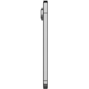 Kup Tvrdé sklo na aparát Spigen Optik.tr ez Fit Camera Protector Google Pixel 9 Pro XL Crystal Clear [2 PACK] - SPN3512 - {ean13} - Sklep Home Screen
