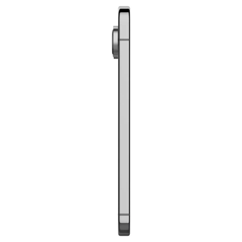 Kup Szkło hartowane na aparat Spigen Optik.tr ez Fit Camera Protector Google Pixel 9 Pro XL Crystal Clear [2 PACK] - SPN3512 - {ean13} - Sklep Home Screen