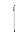 Kup Spigen Temperat Camera de sticlă Optik.tr ez Fit Camera Protector Google Pixel 9 Pro XL Crystal Clear [2 PACK] - SPN3512 - {ean13} - Sklep Home Screen