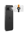 Kup Szkło hartowane na aparat Spigen Optik.tr ez Fit Camera Protector Google Pixel 9 Pro XL Crystal Clear [2 PACK] - SPN3512 - {ean13} - Sklep Home Screen
