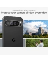Kup Szkło hartowane na aparat Spigen Optik.tr ez Fit Camera Protector Google Pixel 9 Pro XL Crystal Clear [2 PACK] - SPN3512 - {ean13} - Sklep Home Screen