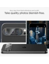 Kup Edzett üveg Spigen Optik.tr ez Fit Camera Protector Google Pixel 9 Pro XL Crystal Clear [2 PACK] - SPN3512 - {ean13} - Sklep Home Screen
