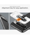 Kup Spigen Temperat Camera de sticlă Optik.tr ez Fit Camera Protector Google Pixel 9 Pro XL Crystal Clear [2 PACK] - SPN3512 - {ean13} - Sklep Home Screen