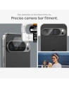 Kup Szkło hartowane na aparat Spigen Optik.tr ez Fit Camera Protector Google Pixel 9 Pro XL Crystal Clear [2 PACK] - SPN3512 - {ean13} - Sklep Home Screen