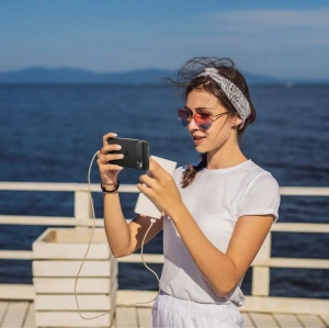 Edzett üveg a Spigen Optik.tr ez Fit Camera Protector Google Pixel 9 Pro XL Crystal Clear [2 PACK] - Pixel 9 Pro XL - Spigen