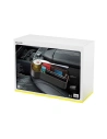 Kup Baseus Auto-Organizer Elegant Car Storage Box, Leder (schwarz) - BSU841BLK - {ean13} - Sklep Home Screen