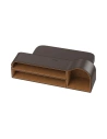 Kup Organizer automobilový Baseus Elegant Car Storage Box, kožený (hnědý) - BSU842BR - {ean13} - Sklep Home Screen