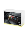 Kup Organizer automobilový Baseus Elegant Car Storage Box, kožený (hnědý) - BSU842BR - {ean13} - Sklep Home Screen