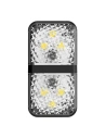 Buy Baseus Door Open Warning Light (2pcs/pack) Black - BSU843BLK - {ean13} - Home Screen Store Europe