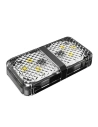 Buy Baseus Door Open Warning Light (2pcs/pack) Black - BSU843BLK - {ean13} - Home Screen Store Europe