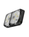 Buy Baseus Door Open Warning Light (2pcs/pack) Black - BSU843BLK - {ean13} - Home Screen Store Europe