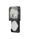 Buy Baseus Door Open Warning Light (2pcs/pack) Black - BSU843BLK - {ean13} - Home Screen Store Europe