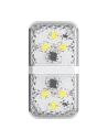 Baseus Door Open Warning Light (2pcs/pack) White