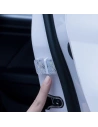 Kup Baseus Auto-Warnleuchte Tür offen Warnleuchte 2pcs. (weiß) - BSU844WHT - {ean13} - Sklep Home Screen