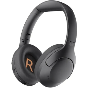 Kup QCY Kabellose In-Ear-Kopfhörer H3 lite ANC Bluetooth 5.3 schwarz - QCY76 - {ean13} - Sklep Home Screen
