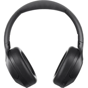 Kup Vezeték nélküli fejhallgató QCY H3 lite ANC Bluetooth 5.3 fekete - QCY76 - {ean13} - Sklep Home Screen