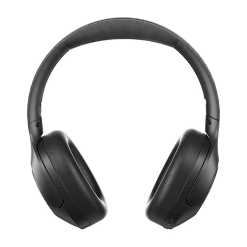 Kup QCY Căști in-ear fără fir H3 lite ANC Bluetooth 5.3 negru - QCY76 - {ean13} - Sklep Home Screen