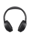 Kup QCY Kabellose In-Ear-Kopfhörer H3 lite ANC Bluetooth 5.3 schwarz - QCY76 - {ean13} - Sklep Home Screen