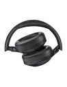 Kup QCY Căști in-ear fără fir H3 lite ANC Bluetooth 5.3 negru - QCY76 - {ean13} - Sklep Home Screen