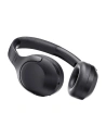 Kup QCY Căști in-ear fără fir H3 lite ANC Bluetooth 5.3 negru - QCY76 - {ean13} - Sklep Home Screen