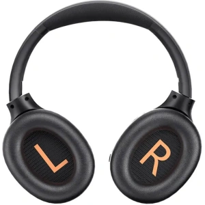 Kup QCY Kabellose In-Ear-Kopfhörer H3 lite ANC Bluetooth 5.3 schwarz - QCY76 - {ean13} - Sklep Home Screen