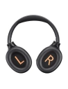Kup QCY Căști in-ear fără fir H3 lite ANC Bluetooth 5.3 negru - QCY76 - {ean13} - Sklep Home Screen