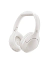 QCY Căști in-ear fără fir H3 lite ANC Bluetooth 5.3 alb - Căști over-ear - QCY