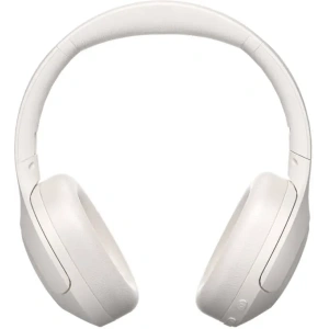 Kup Vezeték nélküli over-ear fülhallgató QCY H3 lite ANC Bluetooth 5.3 fehér - QCY77 - {ean13} - Sklep Home Screen