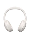 Kup Vezeték nélküli over-ear fülhallgató QCY H3 lite ANC Bluetooth 5.3 fehér - QCY77 - {ean13} - Sklep Home Screen