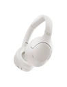 Kup Vezeték nélküli over-ear fülhallgató QCY H3 lite ANC Bluetooth 5.3 fehér - QCY77 - {ean13} - Sklep Home Screen
