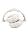 Kup Vezeték nélküli over-ear fülhallgató QCY H3 lite ANC Bluetooth 5.3 fehér - QCY77 - {ean13} - Sklep Home Screen