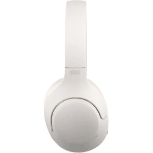 Kup Vezeték nélküli over-ear fülhallgató QCY H3 lite ANC Bluetooth 5.3 fehér - QCY77 - {ean13} - Sklep Home Screen